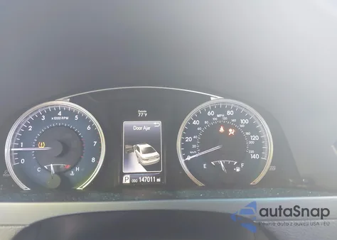 2017 Toyota Camry Le из США, поврежденный, VIN 4T1BF1FK3HU692969